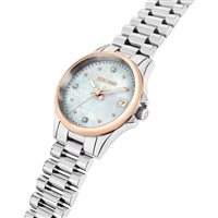 Orologio Sector No Limits Donna in Acciaio R3253161540 - R3253161540